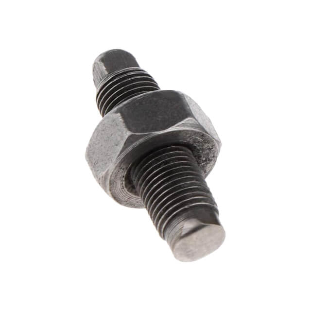 Tornillo ajuste reglaje Z155 Pitbike AllPro AP100PB20ZS155.TIM.19