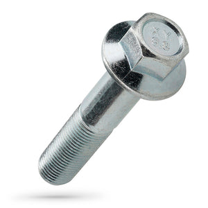 Tornillo amortiguador M10X45 Pitbike AllPro MX 50 2025 AP100PB51.SPS.05