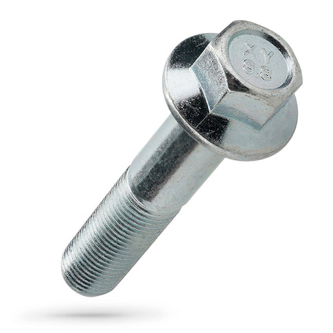 Tornillo amortiguador M10X45 Pitbike AllPro MX 50 2025 AP100PB51.SPS.05