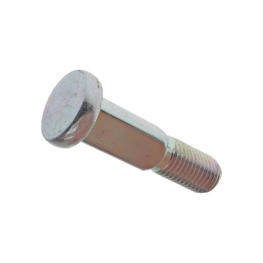 Vis de bras oscillant Yamaha Jog R-RR / BW'S 50 04-09