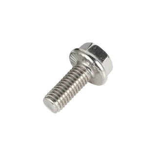 Vis à tête cylindrique M10x16x1.25 moteur 190 Zongshen