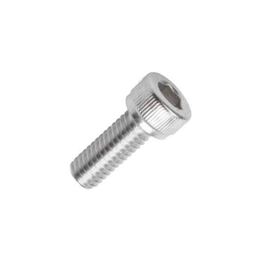 Vis m6x16 moteur 190 Zongshen