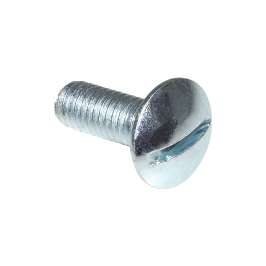 Tornillo original guardabarros Pascoli, Vespa Classics W8450