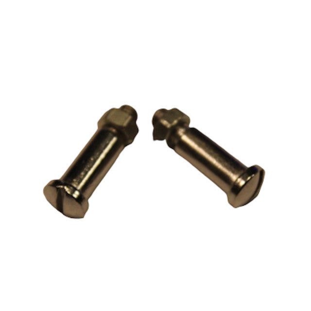 Tornillo maneta Vespa PK S/XL FL Cosa freno/embrague plano RM TUE06