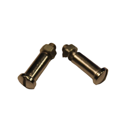 Tornillo maneta Vespa PK S/XL FL Cosa freno/embrague plano RM TUE06