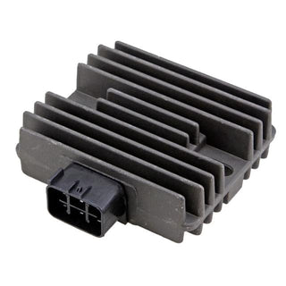Regulador de corrente Yamaha T-Max 500 08-09 Top Performances