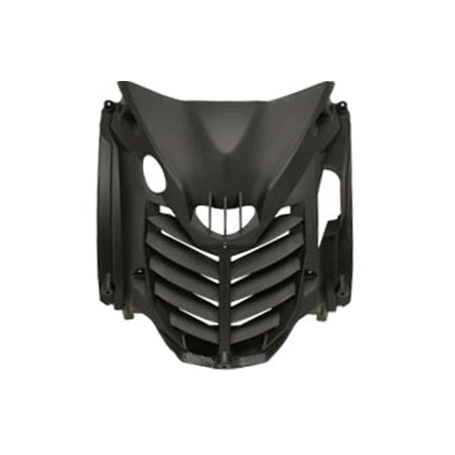 Frontal rejilla Yamaha Aerox 50 5BRF837N0000