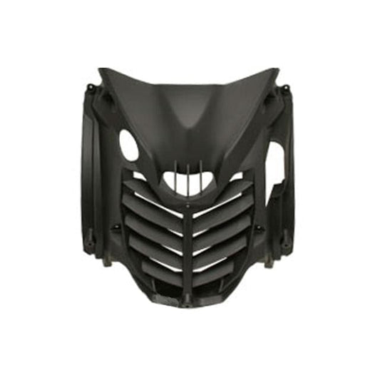 Frontal rejilla Yamaha Aerox 50 5BRF837N0000