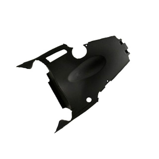 Passage de roue Yamaha Jog R/RR - non peint