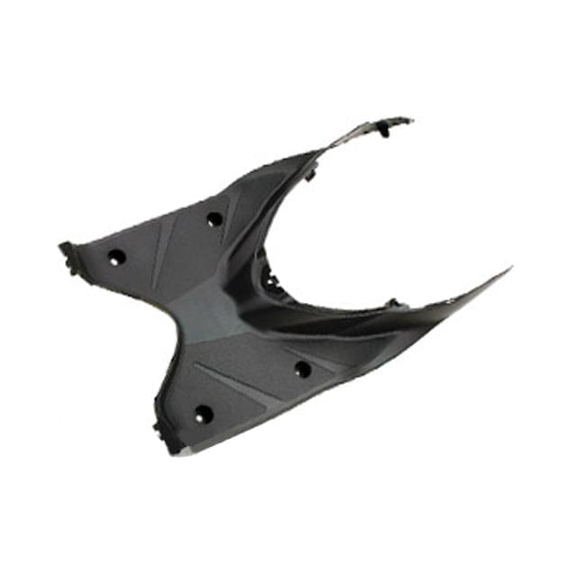 Repose-pied Yamaha Jog R/RR - non peint