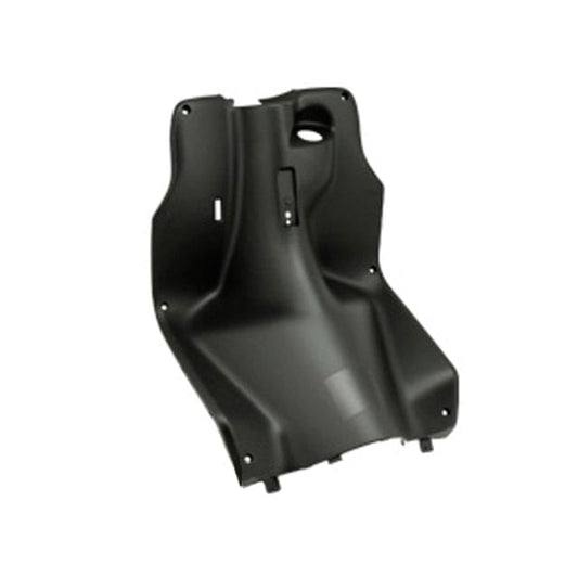 Tablier Yamaha Jog R/RR - non peint