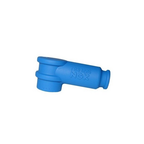 Pipa de bujía TRS1225-B TRS1225-B