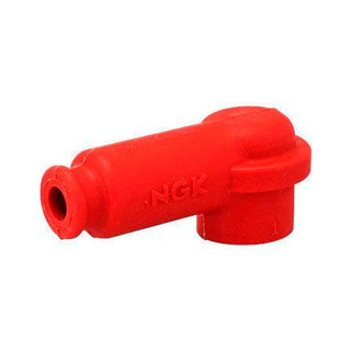 Pipa de bujía de competición NGK TRS1233A