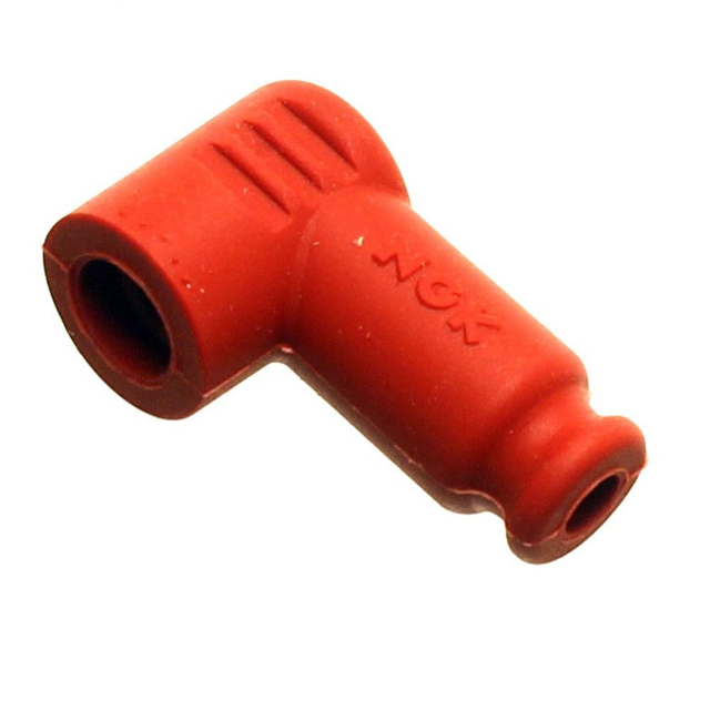 Pipa de bujía TRS1409 TRS1409