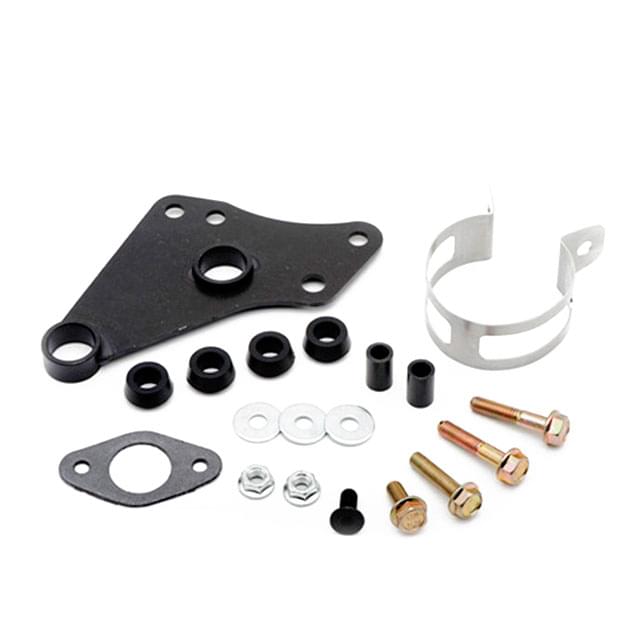 Escape Yasuni Z Peugeot vertical (CE) - vermelho fortuna