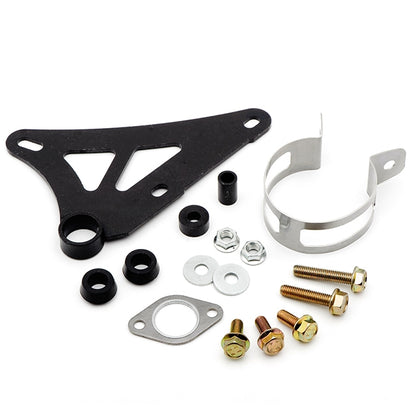 Yasuni Z Exhaust Minarelli vertical (CE) - carbon