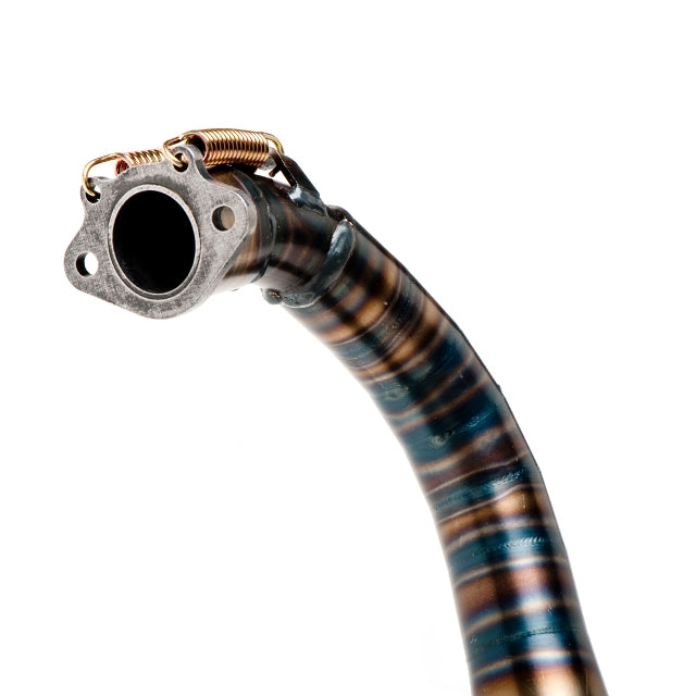 Escape Yasuni Carrera 16 Minarelli vertical Yasuni - vermelho fortuna