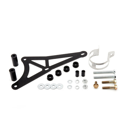 Escape Yasuni Z Piaggio scooter (CE) - negro