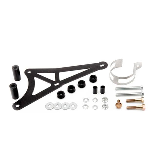 Yasuni Z Exhaust Piaggio scooter (CE) - carbon