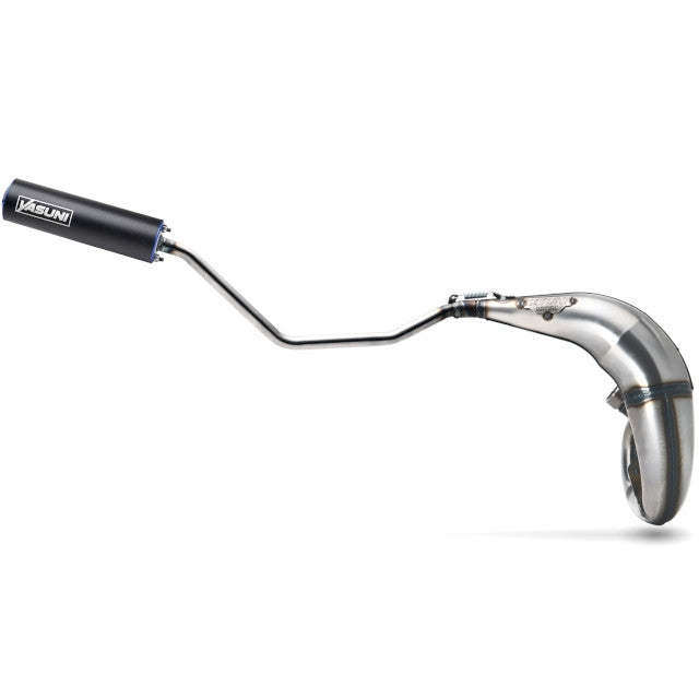 Escape Yasuni Cross ML Sherco SM / SE 50 (CE) - azul