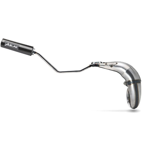 Escape Yasuni Cross ML Beta RR Enduro / Motard >21 (CE) - carbono