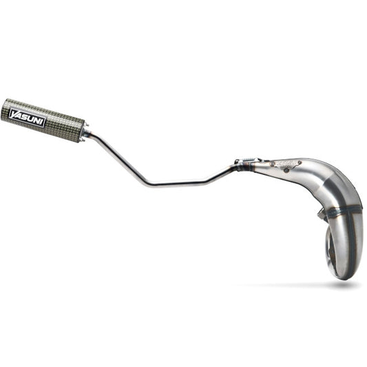 Escape Yasuni Cross ML Sherco SM / SE 50 (CE) - kevlar