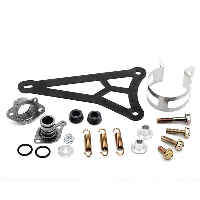 Escape Yasuni Carrera 21 Minarelli horizontal - vermelho fortuna