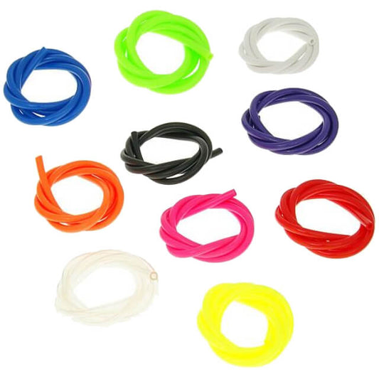 Fuel hose 1 meter d=5mm Octane