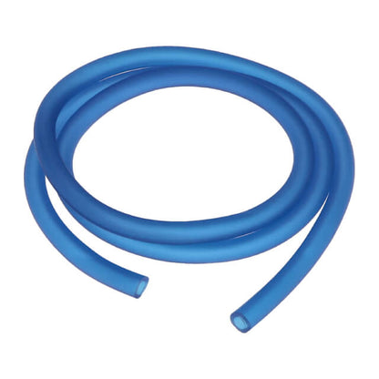 Fuel hose 1 meter d=5mm Octane