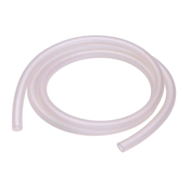 Fuel hose 1 meter d=5mm Octane