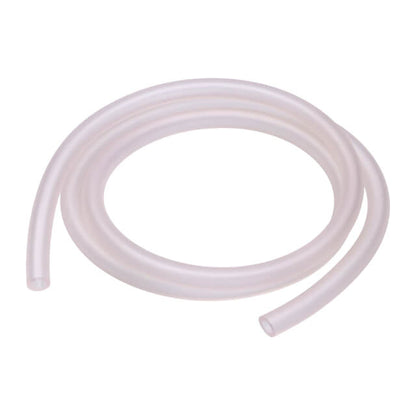 Fuel hose 1 meter d=5mm Octane