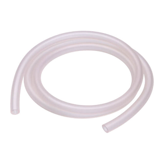 Tubo de gasolina 1 metro d=5mm Octane