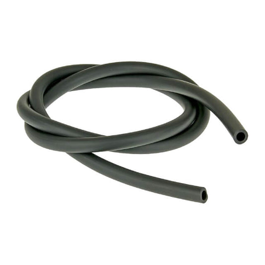 Tubo de gasolina 1 metro d=5mm Octane