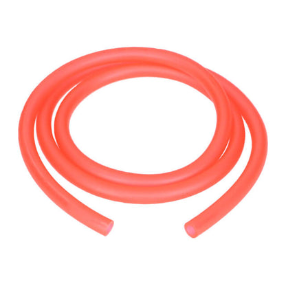 Fuel hose 1 meter d=5mm Octane