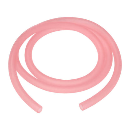 Fuel hose 1 meter d=5mm Octane