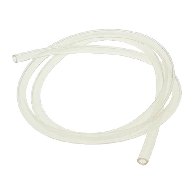 Fuel hose 1 meter d=5mm Octane