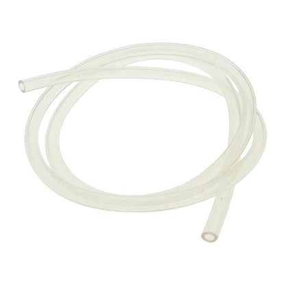 Fuel hose 1 meter d=5mm Octane