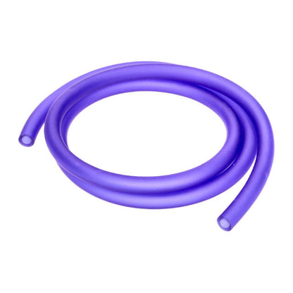 Fuel hose 1 meter d=5mm Octane