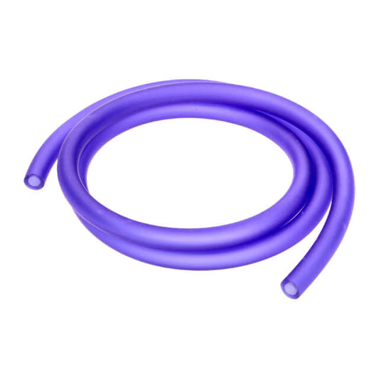 Tubo de gasolina 1 metro d=5mm Octane