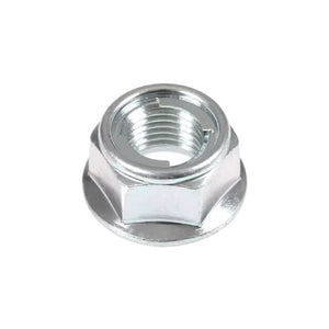 Tuerca eje basculante M12 Pitbike AllPro MX 50 2025 AP100PB51.SWA.11