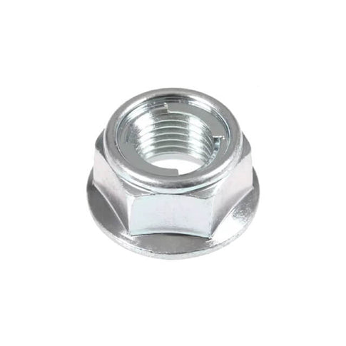Tuerca eje basculante M12 Pitbike AllPro MX 50 2025 AP100PB51.SWA.11