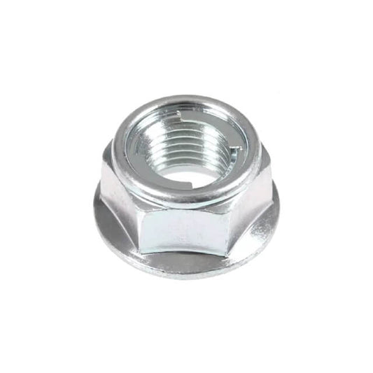 Swingarm axle nut M12 Pitbike AllPro MX 50 2025