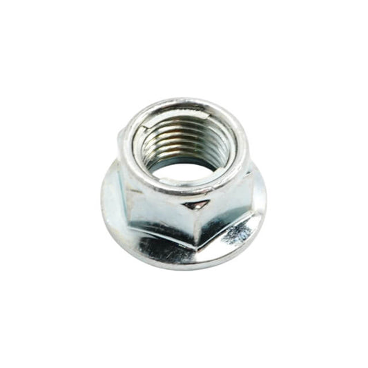 Porca do eixo oscilante Fantic XM-XE Euro 5 50cc