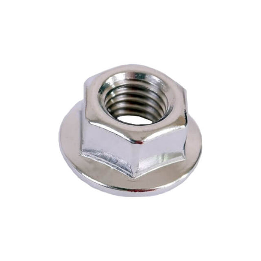 Tuerca encendido M10x1,25 Pitbike AllPro AP100PB20ZS190.IGN.02