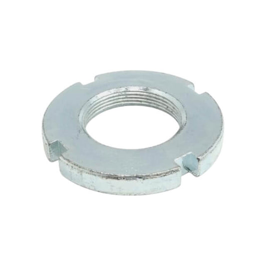 Porca superior da coluna Fantic XM-XE Euro 5 50cc