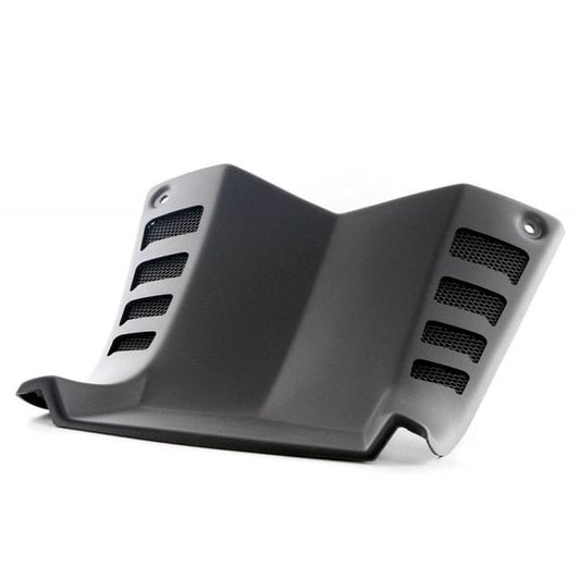 Tampa do túnel de admissão Yamaha T-Max 530 Fase 1/2 BCD