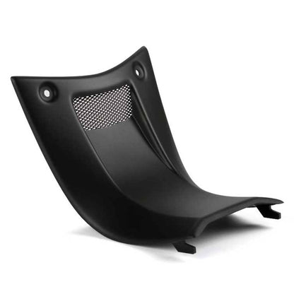 Tapa túnel de admisión Yamaha T-Max 530/560 17-20 BCD