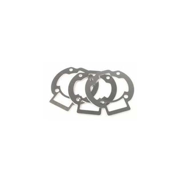 Espaçador 1,5m cambota curso 55mm Piaggio Gilera 125-180cc 2T