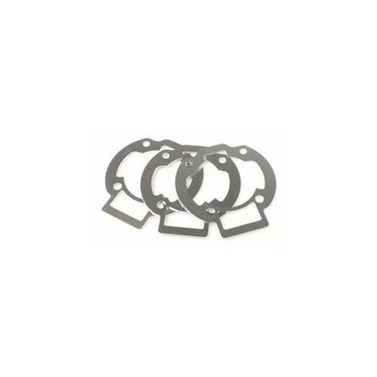 Espaçador 1,00m cambota curso 54mm Piaggio Gilera 125-180cc 2T