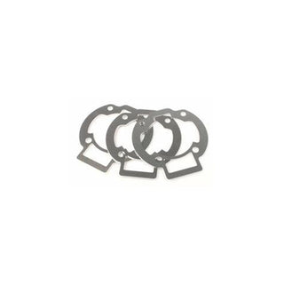 Espaçador 1,5m cambota curso 55mm Piaggio Gilera 125-180cc 2T